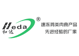 信邦生物針對于食用菌有效物質提取的相關技術